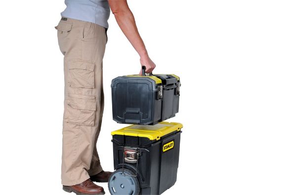 Afbeelding - https-www-ez-catalog-nl-Asset-3cb817f2abe4493890f9cff97c564557-ImageFullSize-1-70-326-F2-jpg